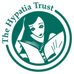 Hypatia logo